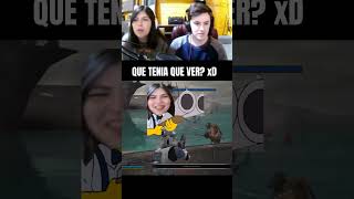 Star Wars Battlefront 2 clásico gameplay | nostalgia PS2 #9 #shorts
