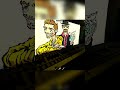 Drawing Breaking Bad in ROBLOX Spray Paint! #roblox #spraypaint #breakingbad