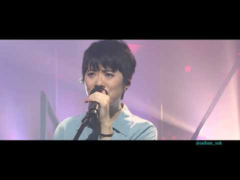 ViuTV《ViuTV 5週年：繼續向前》PV 2