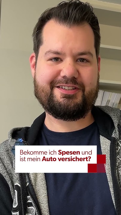 fahrdienst mitarbeiter gesucht