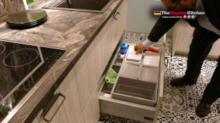 The Singular Kitchen - ViYoutube.com The Singular Kitchen - ViYoutube.com