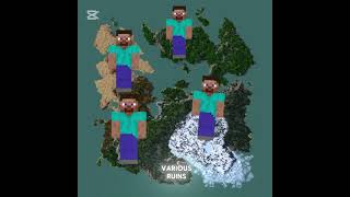 A Minecraft civilization event..... | Be a KING or WORKER | #minecraft #minecraftcivilization