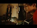 EUPHORIA Season 2 EP 8 Elliot Serenade Rue EUPHORIA Season 2 EP 8 Elliot Serenade Rue