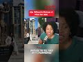A'ja Wilson Gets Monumental Statue at 24: First Woman Honored! #shorts