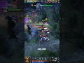 lol 😂 #dota2 #дота2 #dota2clips