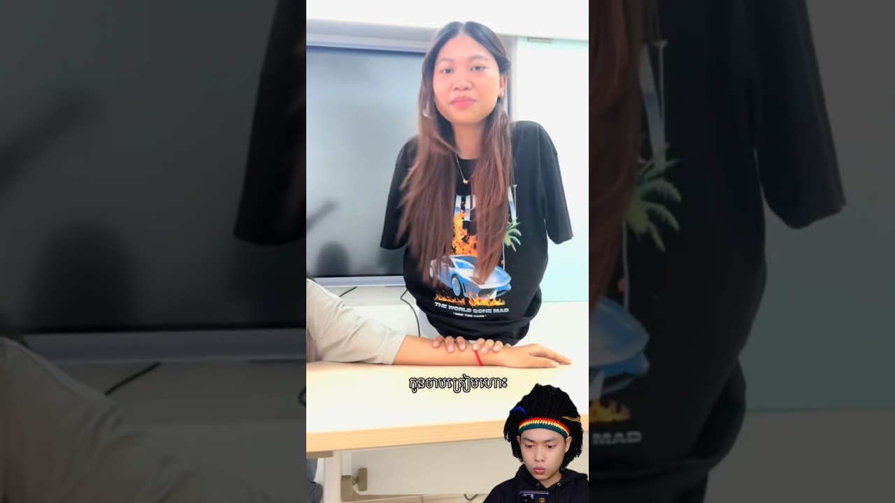 Bird On Arm Tutorial 😂💯