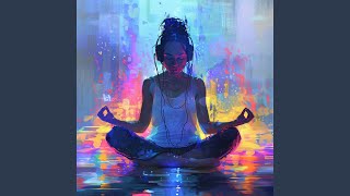 Soothing Rhythmic Flow