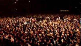 Korn - Right Now (Live @ SonicMania, Japon 2004)