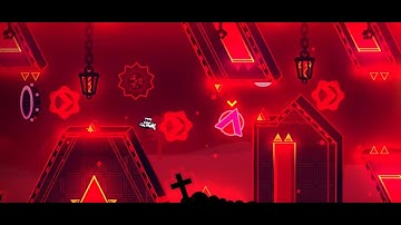 My part in pain | hosted by prettysouls