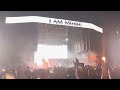 Playboi Carti Sky Outro LIVE At The Lyrical Lemonade Summer Smash 2024 Playboi Carti Sky Outro LIVE At The Lyrical Lemonade Summer Smash 2024