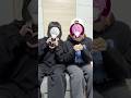 すとぷりの莉犬さんの「ヒロイン♡キラー」踊ってみた!#shorts #莉犬くん #すとぷり