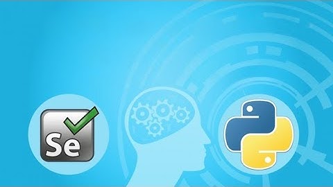 Selenium | 7. Find element by xpath and do click action complete login to linkedin by code