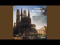 Miniature de la vidéo de la chanson Requiem: Dies Irae