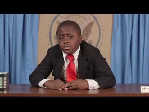 How To Make The World More Awesome 