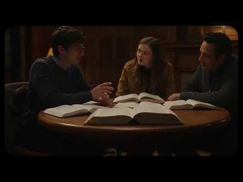 Osborn Institute of Theology (OIT) enrolment open now