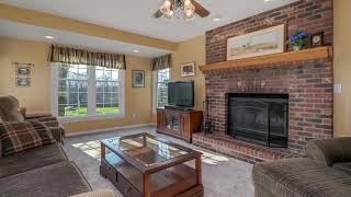8778 N 2200 East Road video tour