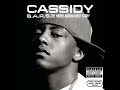 Cassidy Larsiny Look What He Done For Me I Believe To Every Day mp3