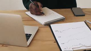 My Friend's 2.5k Mistake: How I Stopped the Debt Cycle with a Simple 3-Account System