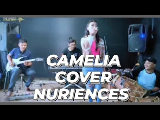 CAMELIA.BAJIDOR.COVER.VOC.NURIENCES class=