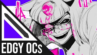 DO NOT STEAL - Ft. Krekkov & RAGE!