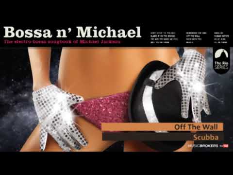 Michal Sinka - Bossa for Joao