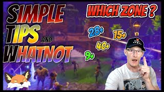 Why you cant access your missions | Fortnite Save The World (STW)