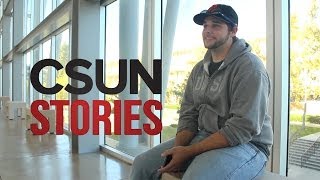 Northridge Story: Addison