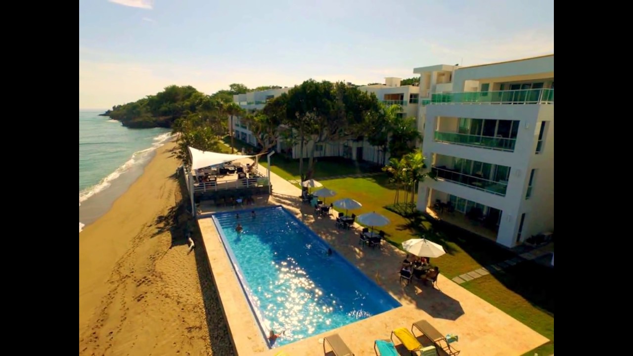 Apartment Rentals Condo Vacation Cabarete / Sosúa Dominican