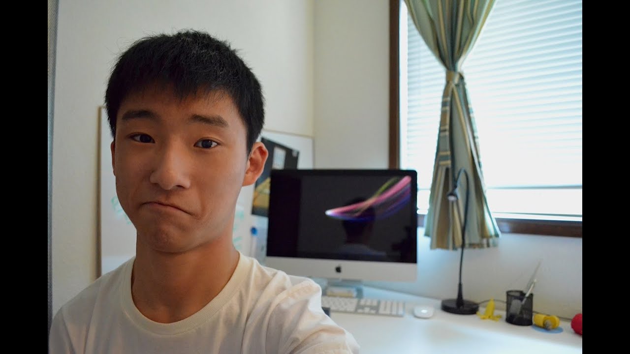 Why Soft Foods Disgust Me (Part 1??)