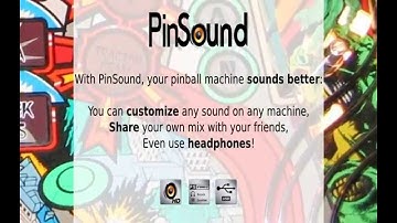 Attack From Mars OST Mars Attacks by PinHead PinSound preview