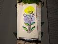 Boho Bookmark ideas 🤍💡