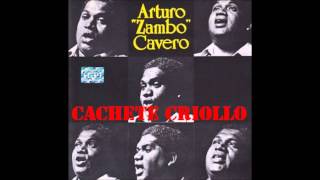 Video thumbnail of "arturo zambo cavero - olga.wmv"