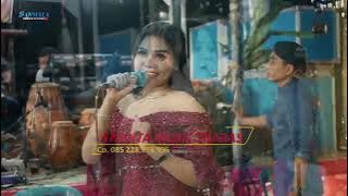 ANANTA MUSIK TRABAS || FULL ALBUM ||