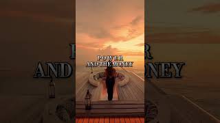 Welcome To Millionaire 20  The New Era Of Mindset motivation success mindset