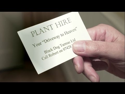 ვუდი ჰარელსონი U2-ს ახალ კლიპში; რობერტ პლანტი ბრიტანულ კომედიაში გადაიღეს