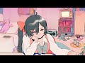 今日とまだバイバイしたくないの - 長瀬有花 (Official Video)