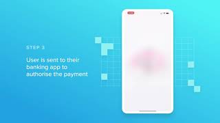 Open banking payments with Cazoo