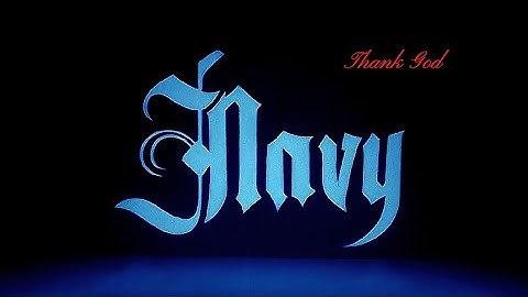 Roddy Ricch - Thank God (Snippet) Navy Album