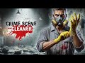 Finishing the last mission on Crime Scene Cleaner.. Road to 800 subs. Chill, chat, like and sub!!!