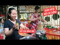 Dì Út ra đề khó quá !!! Phương txxl có nguy cơ “ống chề”… | Phương Trời Xa Xứ Lạ