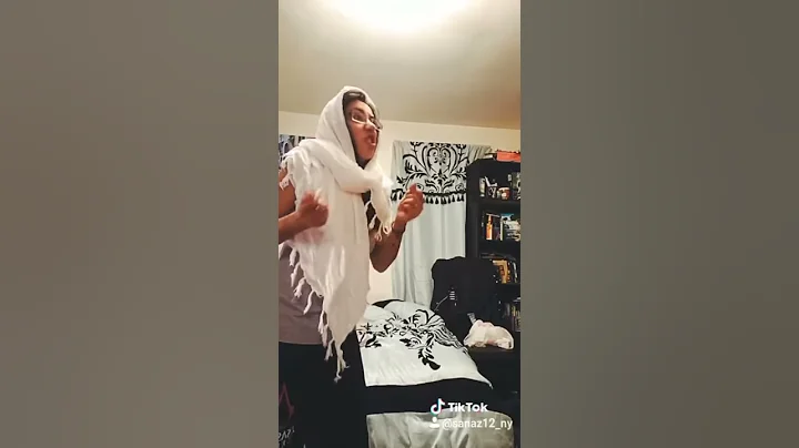 Persian moms all the time