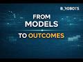 From Models to Outcomes | VITO Case (AI Document Intelligence)