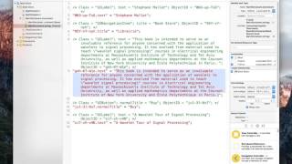 Localiz App Part 1