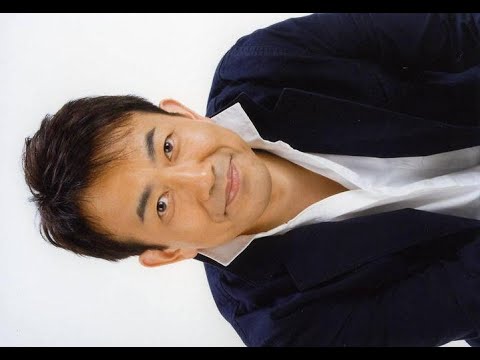 声優界のアカデミー賞 ともいわれる 第15回声優アワードのシナジー賞 富山敬賞 高橋和枝賞が12日 先行発表された 富山敬賞と高橋和枝賞は 作品の出演を含め 日刊スポーツ新聞社のニュース Youtube
