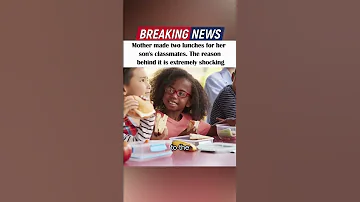 Tiktok News Truestory Fyp 