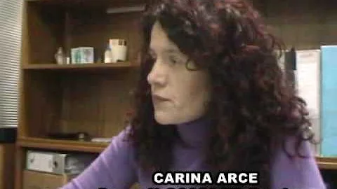 2010-07-19-Carin...  Arce.mov