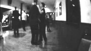 theblindslide @dancehistory