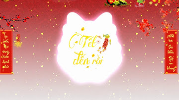 TẾT ĐẾN RỒI - Jombie Ft LeeYang, Dế Choắt & Endless