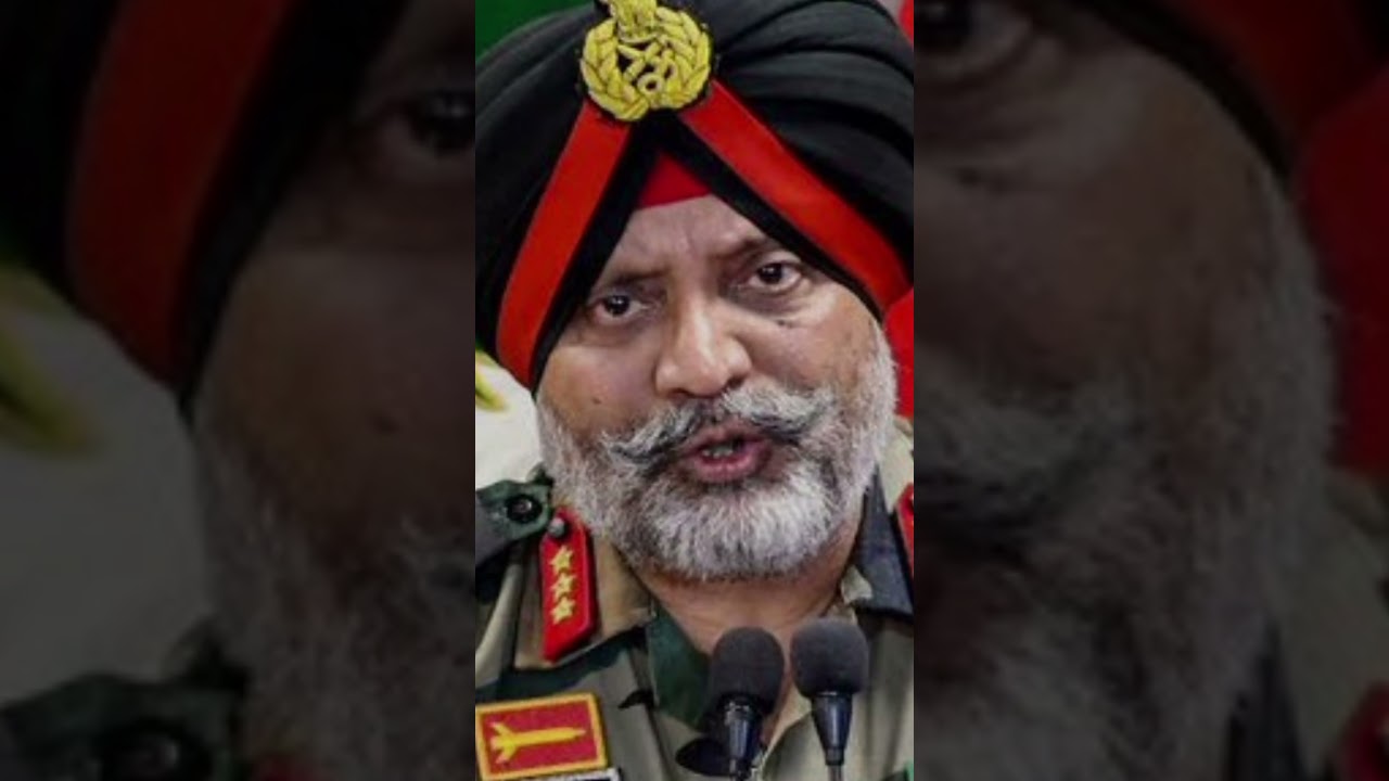 Respect For Religion in Indian Army