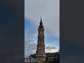 필라르 광장ㆍTrio Sonata in G Major, BWV 525 : I. Allegro ㆍLorenzo Cavasanti, Sergio CiomeiㆍJ. S. Bach